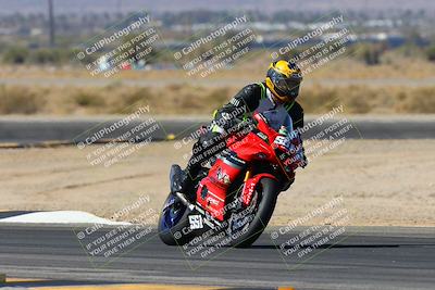 media/Feb-23-2025-2WTD (Sun) [[9604a77d5d]]/4-C Group/Session 2 (Turn 11)/